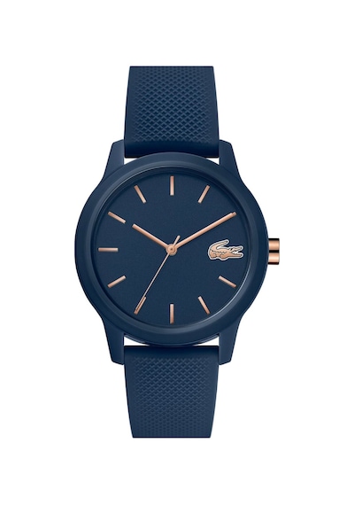 Lacoste LAC2001067 Kadın Kol Saati