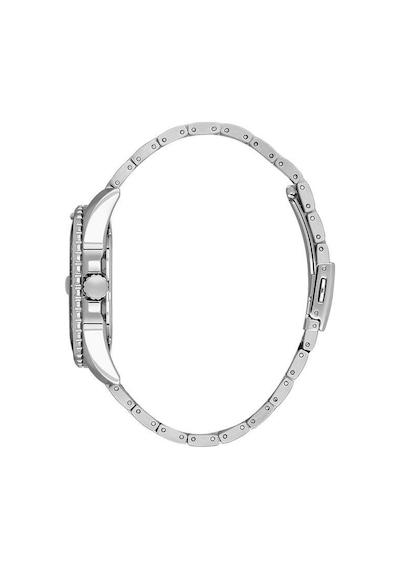 Daniel Klein Dk.1.13990-5 Premium Erkek Kol Saati Renkli