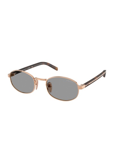 Prada Güneş Gözlüğü Pr B53s 52 Svf50q Bronz