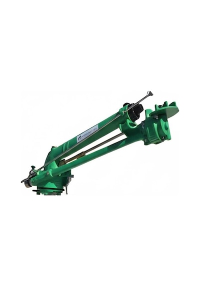 Delt Jet 40 Ayaklı Yağmurlama Tabancası Sprinkler 1
