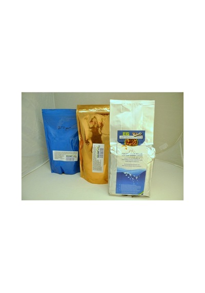 Artemia Sep-art Teknolojili % 95 Açılımlı 1000 Gr