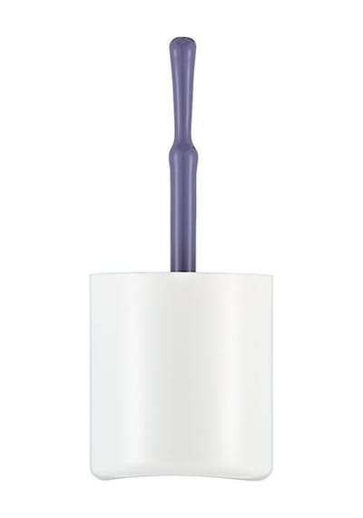 Flormar Oje - Full Color Nail Enamel C67 Twilight 8690604497669