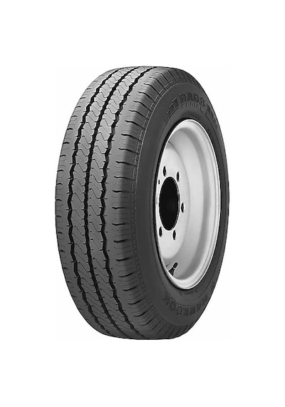 Hankook Radial Ra08 145R13 88/86R Yaz Lastiği 2025