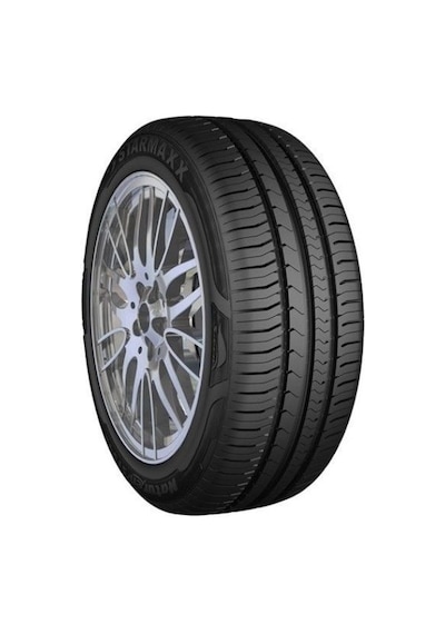 Starmaxx 195/55 R16 87H Naturen St542 Yaz Lastiği 2026