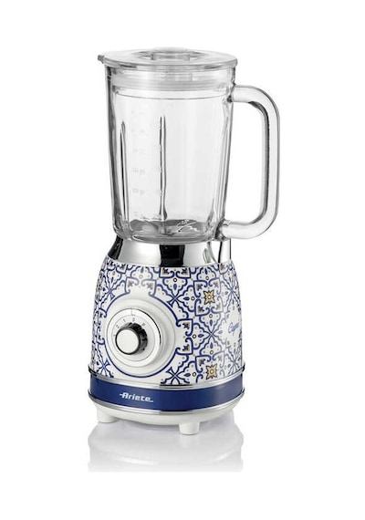 Ariete 0583/0C Capri Cam Smoothie Blender
