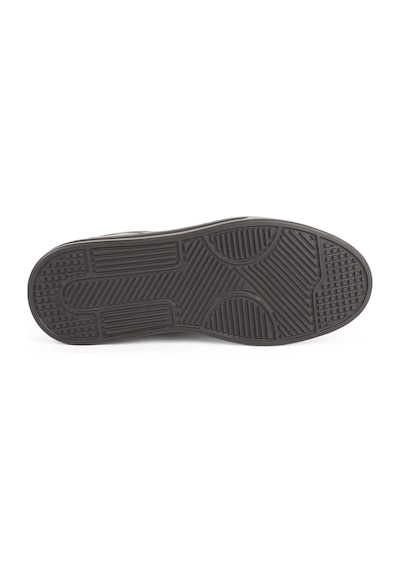Libero L5770 Hakiki Deri Ultra Hafif Kalın Eva Taban Bağcıklı Erkek Sneaker Günlük Ayakkabı Kahve Libero L5770 Hakiki Deri Ultra Hafif Kalın Eva Taban Bağcıklı Erkek Sneaker Günlük Ayakkabı Kahve