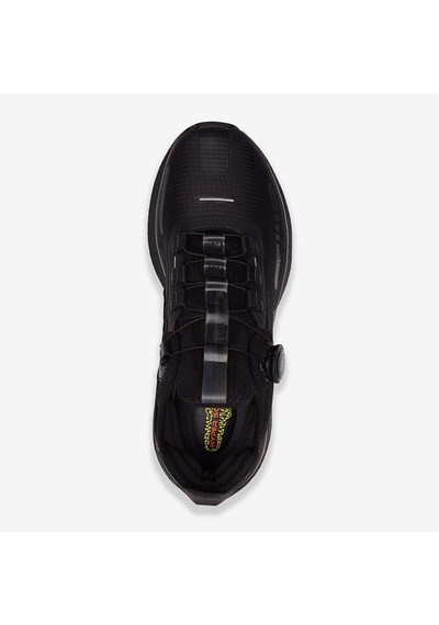 Lescon Scroll 3 A-shock Foam Spor Ayakkabı Unisex Sıyah 25nau00scrlu-633 Siyah Lescon Scroll 3 A-shock Foam Spor Ayakkabı Unisex Sıyah 25nau00scrlu-633 Siyah