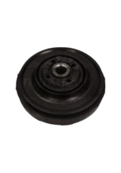 Amortisör Takozu Ön Rulmansız Opel Insignia 1.4 - 1.6 - 1.8 - 2.0 - 2.0 Cdtı 2008- 0344469
