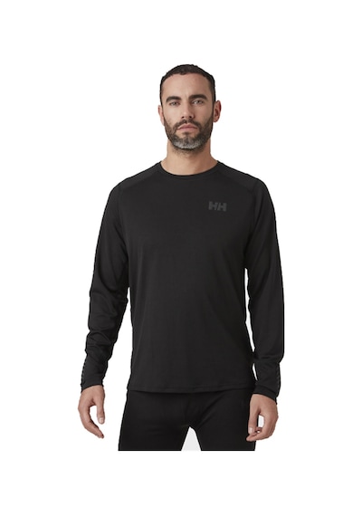 Helly Hansen Hh Lifa Active Crew