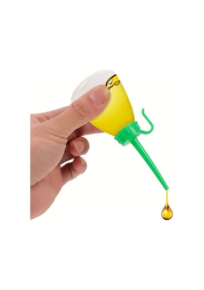 60 Ml Motor Siliikon Makina Makine Yağı Yağlama Plastik Şişesi Huni Ağızlı Damlalık Şişe 122.7 52mm 3 Sku: Zeusb0dy6hbmr9 001 Siyah 60 Ml Motor Siliikon Makina Makine Yağı Yağlama Plastik Şişesi Huni Ağızlı Damlalık Şişe 122.7 52mm 3 Sku: Zeusb0dy6hbmr9 001 Siyah