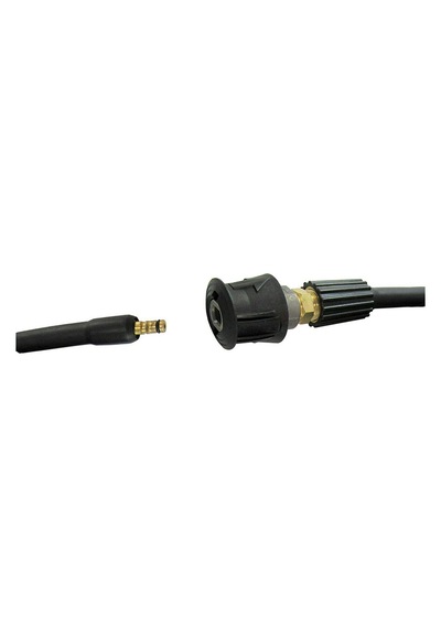 Homyl Karcher M22 Için Basınçlı Yıkama Hortumu 6m