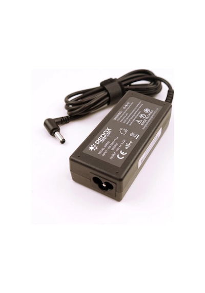 Toshiba Satellıte A100 Adaptör Şarj Cihazı