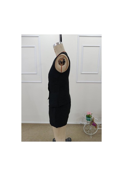 Butik İstanbul Kadın Askılı Önü Düğmeli Asimetrik Detaylı Bluz Ve Astarlı Short Ikili Takım Bej Butik İstanbul Kadın Askılı Önü Düğmeli Asimetrik Detaylı Bluz Ve Astarlı Short Ikili Takım Bej