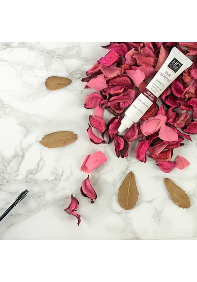 Hc Care Eye Renewal Göz Çevresi Bakım Kremi 15 ML