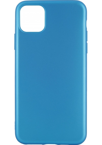 Nettech Apple Uyumlu  iPhone 11 Pro Max Suide Arka Koruma Kılıf