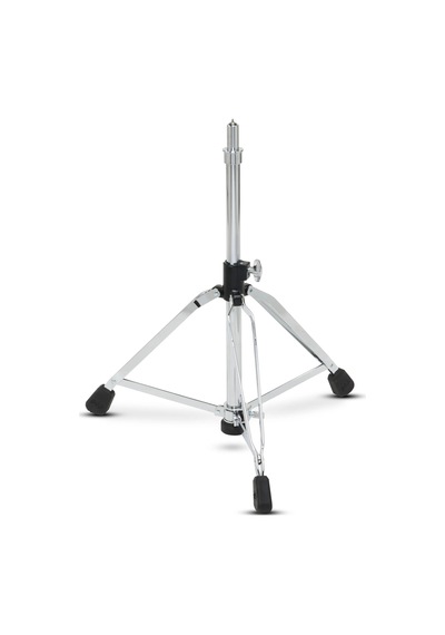 Pdp Drums Concept Pneumatic Tractor Davul Taburesi