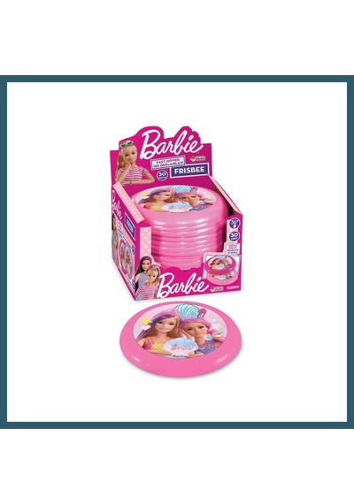 Bezos 03099 Frizbi Ob