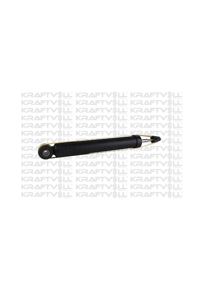 Kraftvoll Amortısor Arka Amortısor Renault Clıo Iv 12 AOD-KRAFTVOLL 15010217