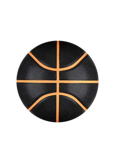 Jordan J1004141-095 All Court 8p Zion Williamson 7 No Basketbol T
