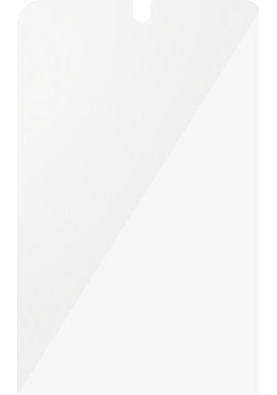 Panzerglass Samsung Galaxy Uyumlu S25 S24 Ultra-wide Fit Tam Koruma Çerçeve Aparatlı Ekran Koruyucu