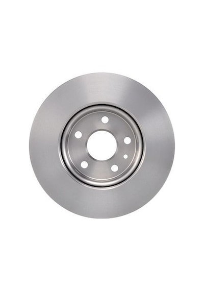 Chevrolet Aveo 1.2 2011-2015 Bosch Ön Disk 2 Adet