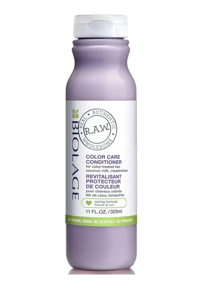 Raw Renk Bakım Kremi 325 Ml