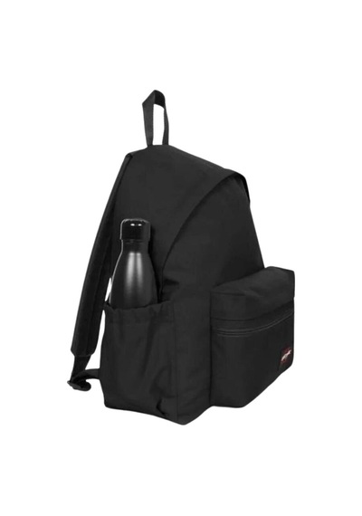 Eastpak Day Pak'r S Siyah Okul Çantası - Siyah