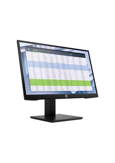 HP P22H G4 7UZ36AA 21.5" 5 MS 60 Hz Full HD IPS LED Monitör