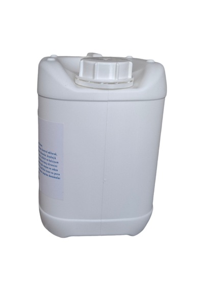 Reçine Temizleyici 5 Kg