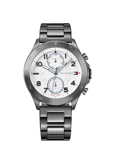 Tommy Hilfiger Th1791341 Füme