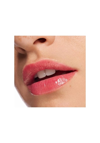 01 Renk Kodlu Parlak Lip Gloss, Dudak Parlatıcısı