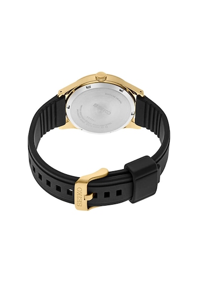 Seiko Mens Sports Sur560p Erkek Kol Saati