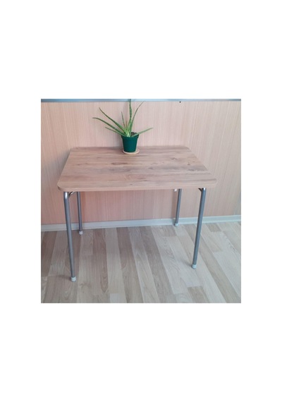 Pratik Katlanır Ayak Mutfak Yemek Masası Balkon Ders Çalışma Piknik Masa 60x90cm Ceviz Çok Renkli Pratik Katlanır Ayak Mutfak Yemek Masası Balkon Ders Çalışma Piknik Masa 60x90cm Ceviz Çok Renkli