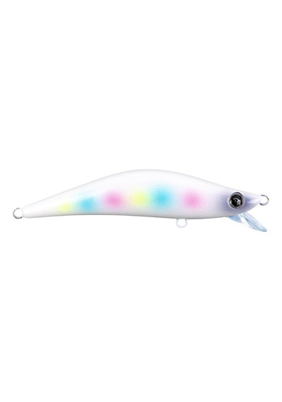 Hanfish Lokman 80 Lm - 230 Pale Clow