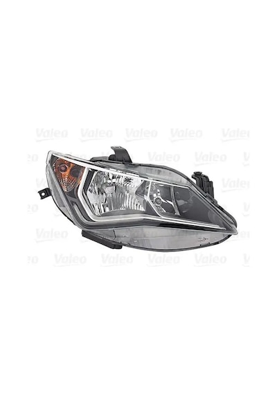 Valeo 046725 On Far Sag 6j1941006l