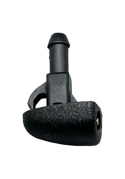 Su Fiskiye Memesi Accent 1995-2005 Getz 2000-2005 Starex 97-08 1 Adet