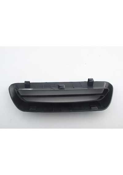 Itaqı Kaput Havalandırma Plastiği Hyundai Starex Kamyonet Uyumlu 864114a011