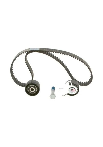 Ford Kuga 2 Triger Seti 2.0 Tdci 2014-2019 Bosch 1987946668