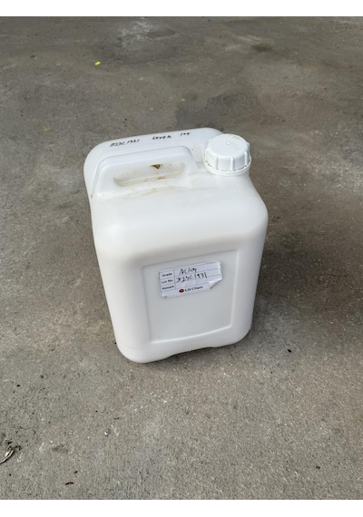 Lg Chem Nl105 Kauçuk Lateks 40 Kg