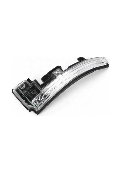Landrover Evoque 2011-2019 Range Rover Ayna Sinyali Sağ Oem No:lr027946