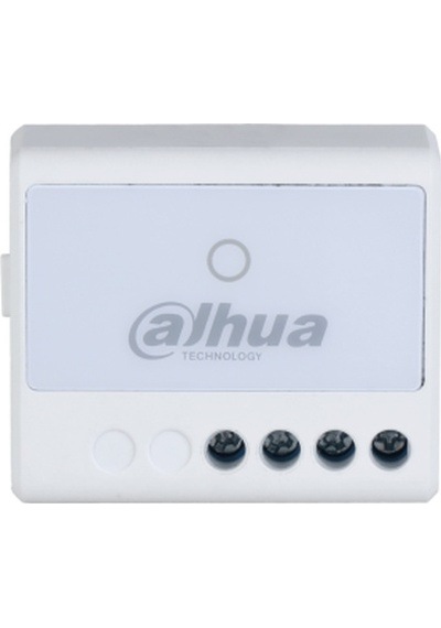 Dahua Arm7012-w2 Kablosuz Duvar Anahtarı