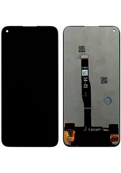Huawei P20 Lite 2019 Lcd Dokunmatik Ekran