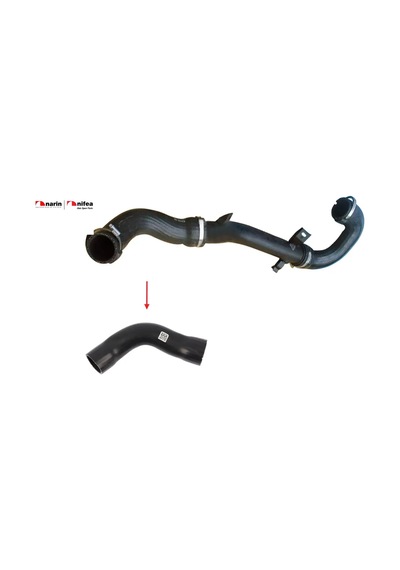 Turbo Hortumu Nıfea 5835820/ 9178635/ 835156/ 24415009