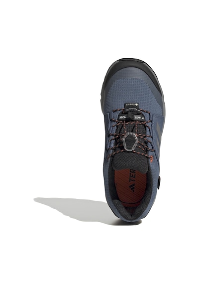 Adidas Terrex Gtx K Outdoor Ayakkabı Jı1358 Jı1358 Mav Mavi