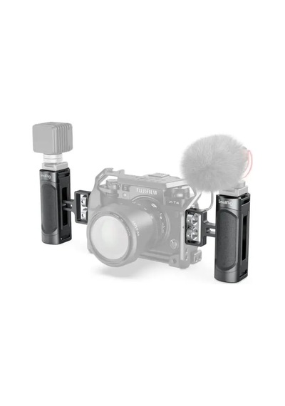 Smallrig 2916 Mini Yan Tutamak 1/4 -20 Vida