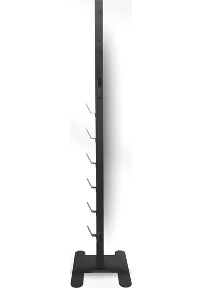 Dyson İçin Dikey Süpürge Standı V8-v10-v11-v12-v15 Serisi Uyuml
