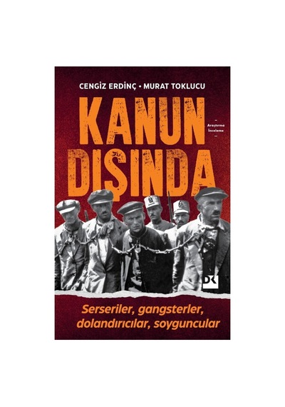 Hukuk Ve Yönetim Üzerine Temel İlkeler Ve Uygulamalar