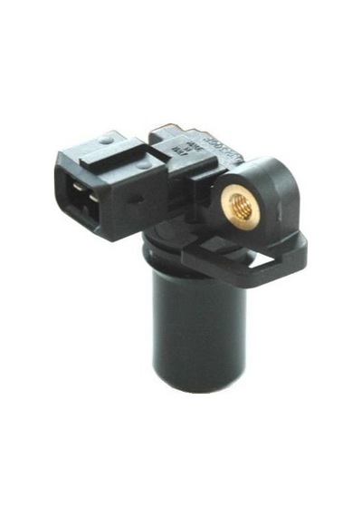 MARELLI 64848001010 Volant Sensörü Ford Focus 1.8 TDCI - Connect Bm 02-