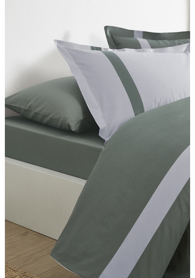 Özdilek Colour Stripe Tek Kişilik Nevresim Takımı 479851