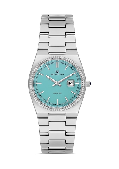 Momentus Cs346s-10ss Kadın Kol Saati